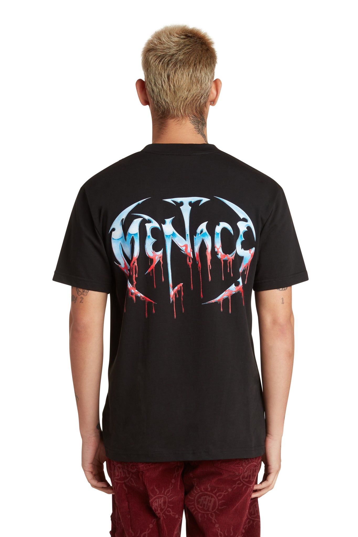 OBITUARY T-SHIRT