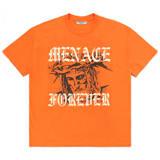 MENACE FOREVER T-SHIRT by MENACE