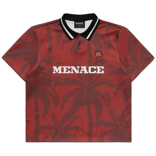 MENACE SOCCER KIT