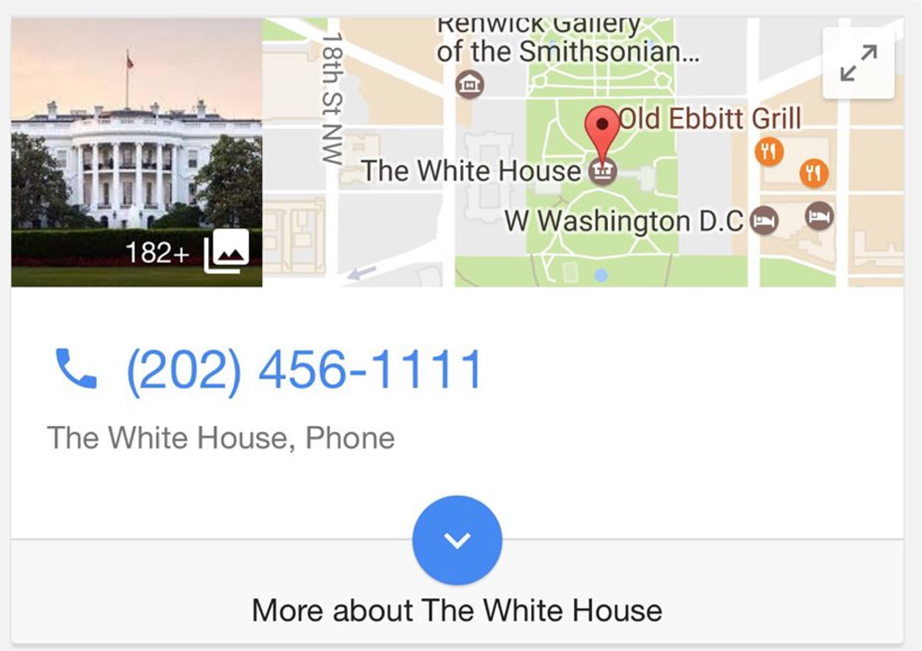 FINANCIAL SERVICES T-SHIRT by MENACE