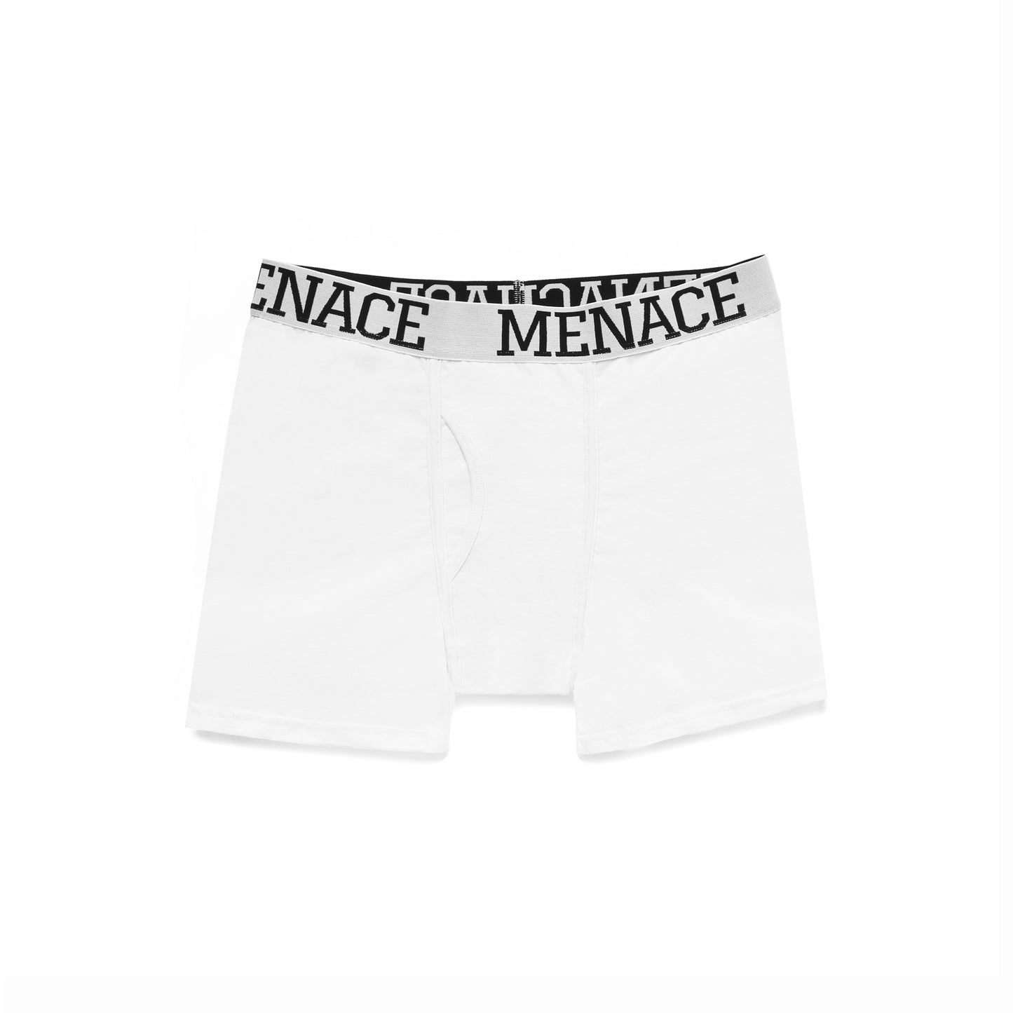 MENACE BOXER BRIEFS (3 PACK) by MENACE