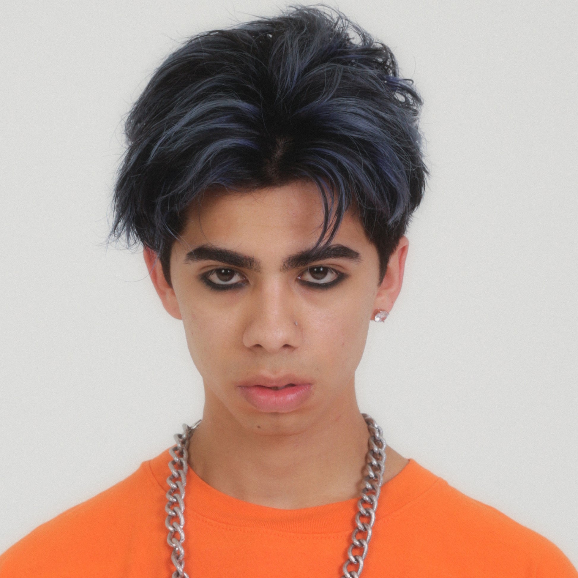 MENACE FOREVER T-SHIRT by MENACE