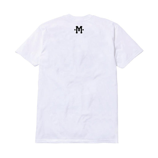 NEW YORK FUCKIN' CITY T-SHIRT by MENACE