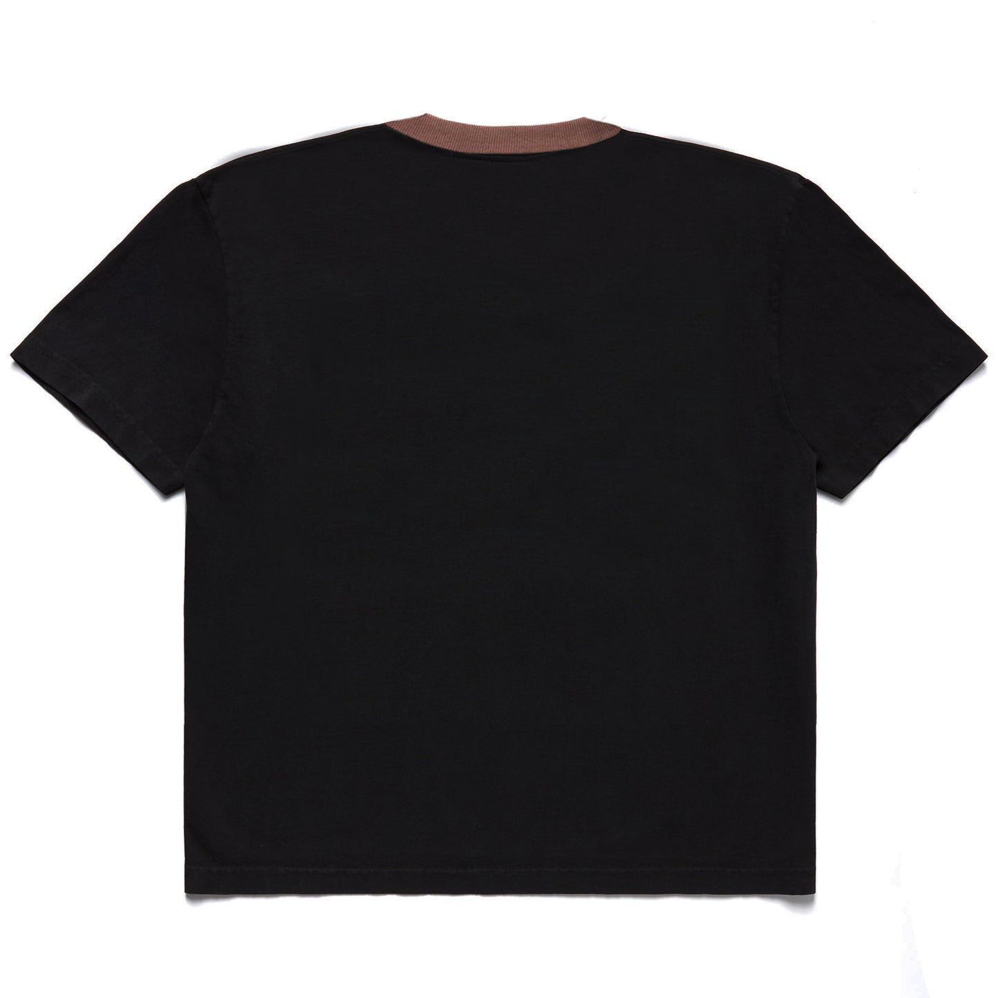 "EVA" MULTI-COLOR T-SHIRT by MENACE