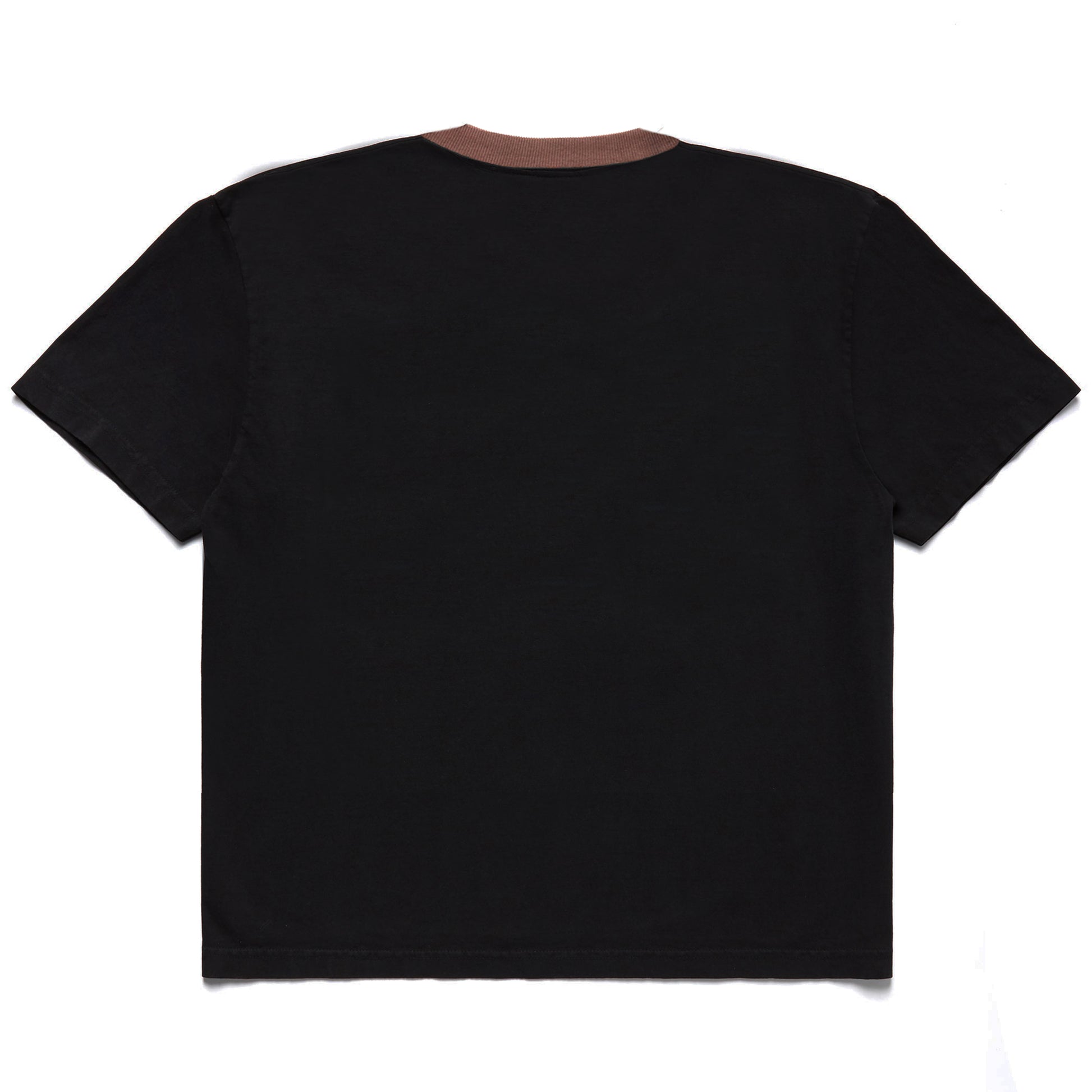 "EVA" MULTI-COLOR T-SHIRT by MENACE