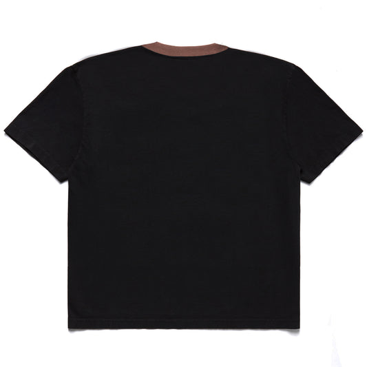 "EVA" MULTI-COLOR T-SHIRT by MENACE