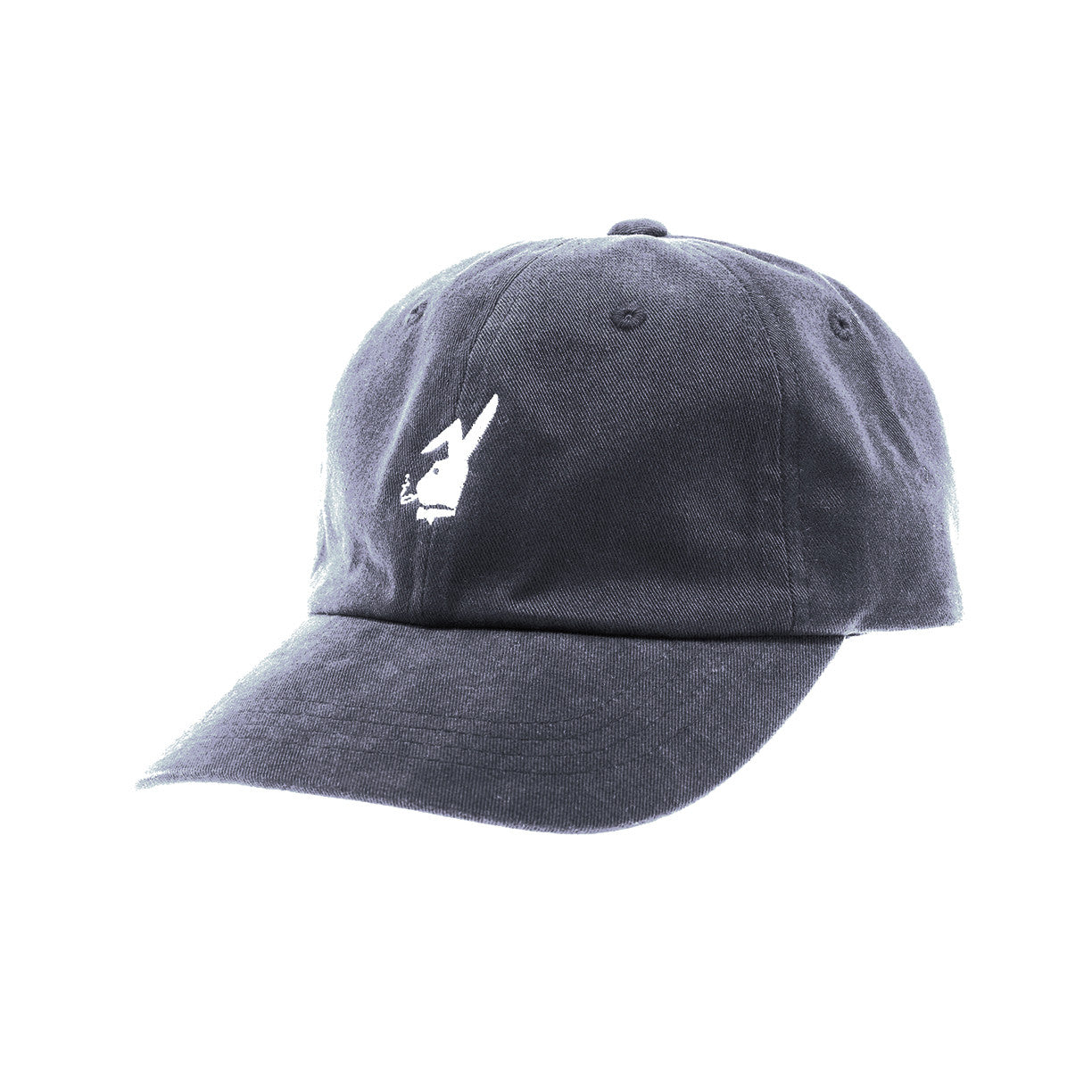 BUNNY CAP by MENACE