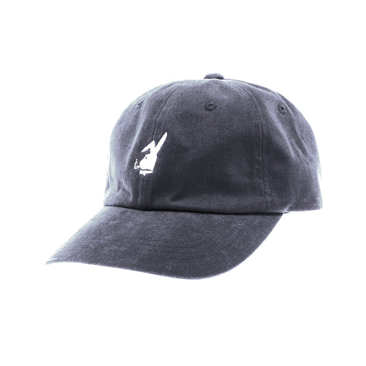 BUNNY CAP by MENACE