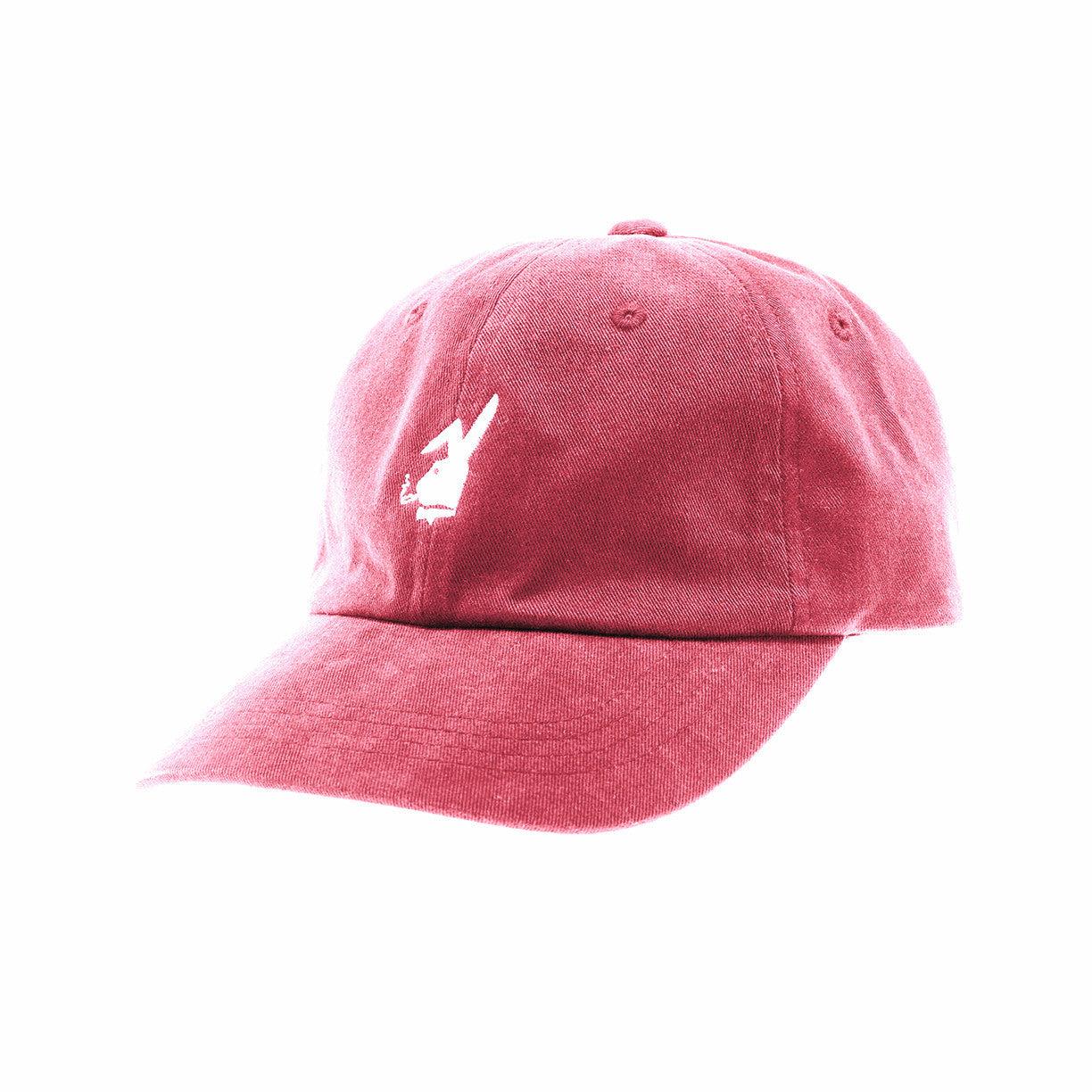 BUNNY CAP by MENACE