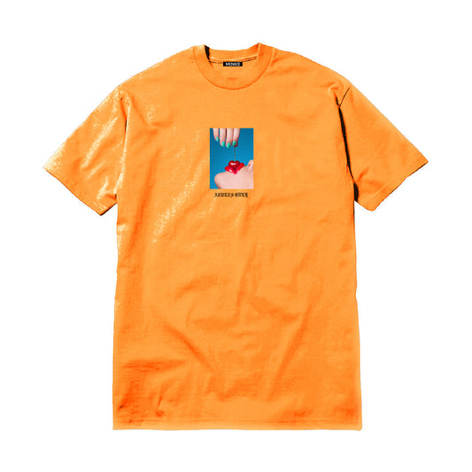 PLAYERS CLUB T-SHIRT by MENACE