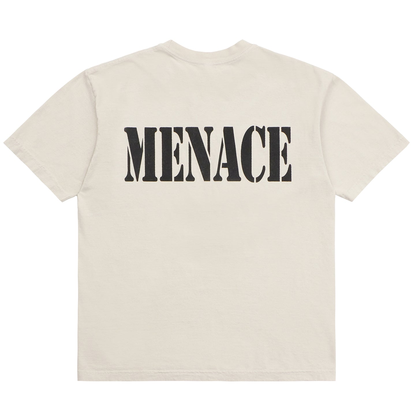 LOGO T-SHIRT