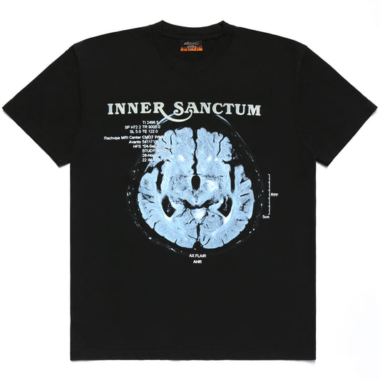 INNER SANCTUM T-SHIRT by MENACE