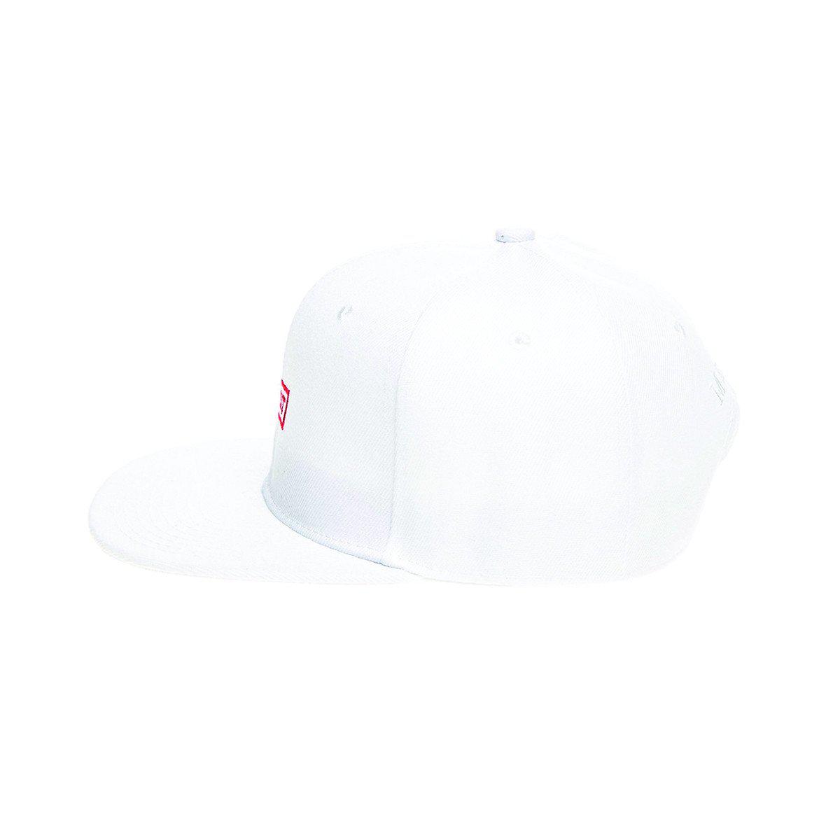 EXPLICIT TAG CAP by MENACE