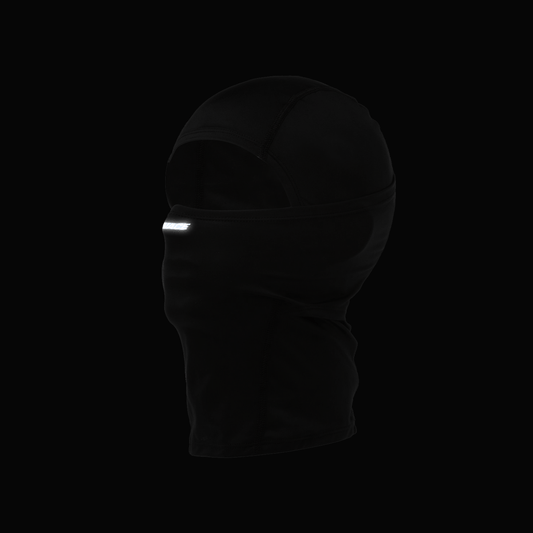 3M REFLECTIVE BALACLAVA by MENACE