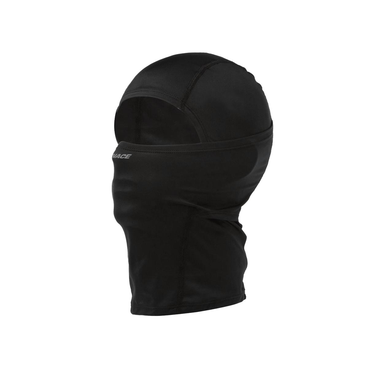 3M REFLECTIVE BALACLAVA by MENACE
