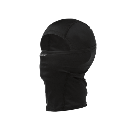 3M REFLECTIVE BALACLAVA by MENACE