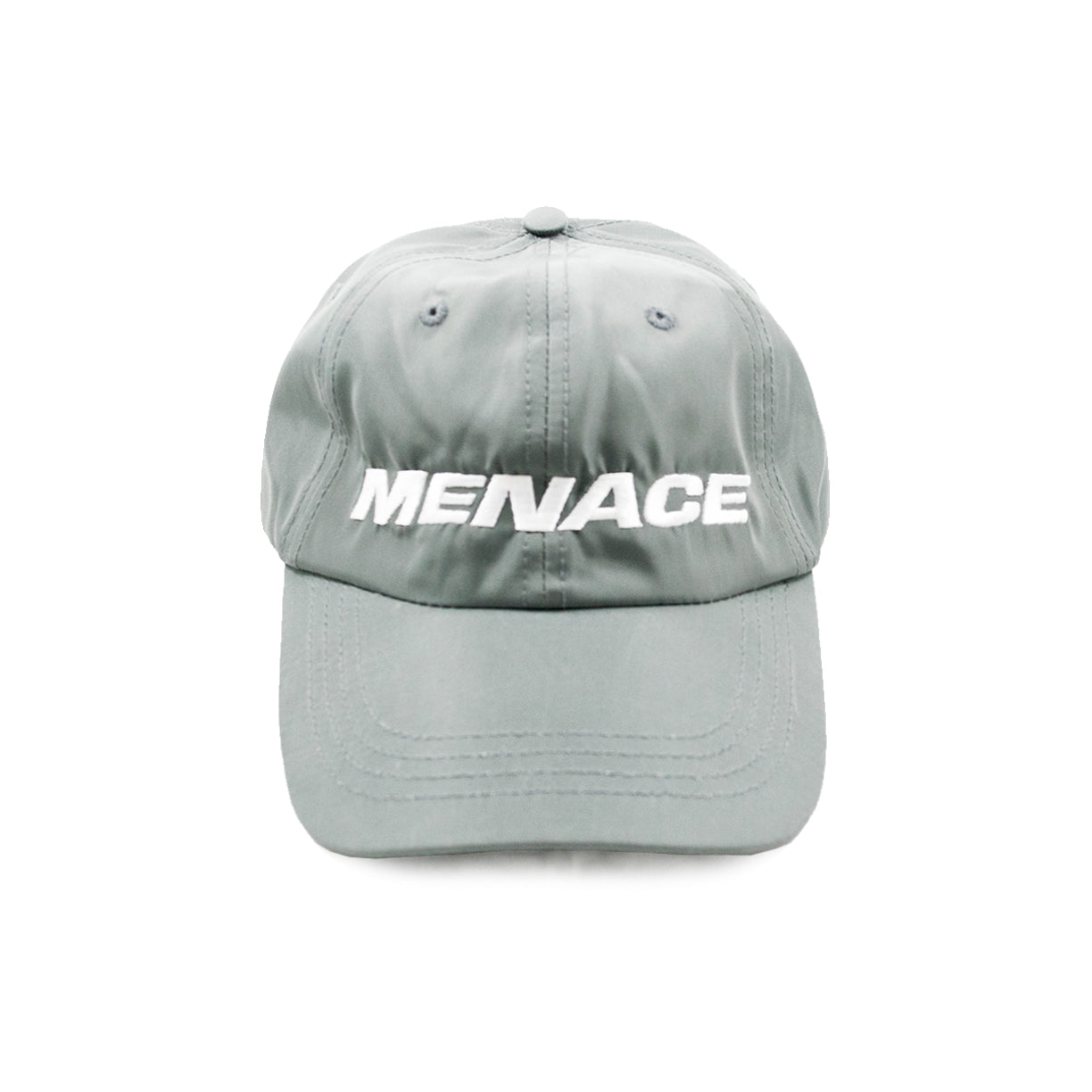 MENACE SPORT LOGO CAP by MENACE