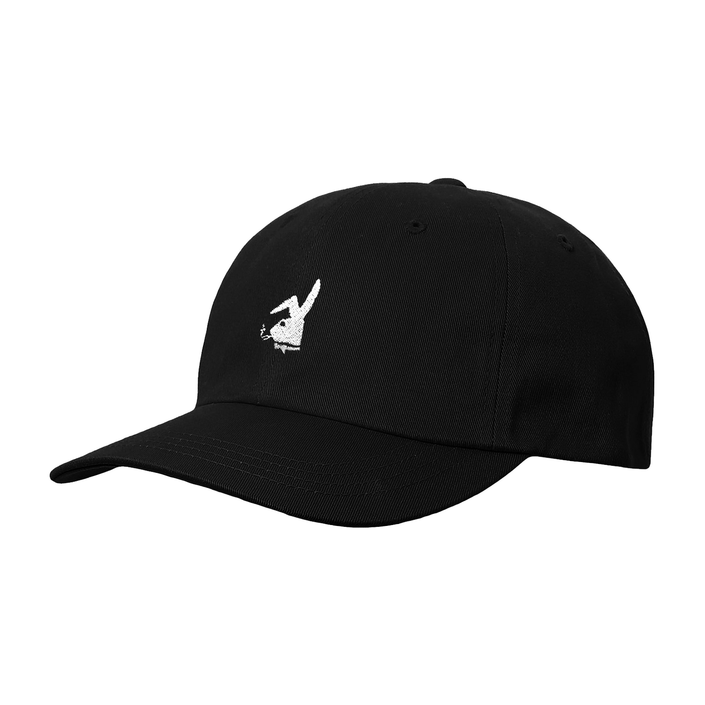 BUNNY CAP by MENACE