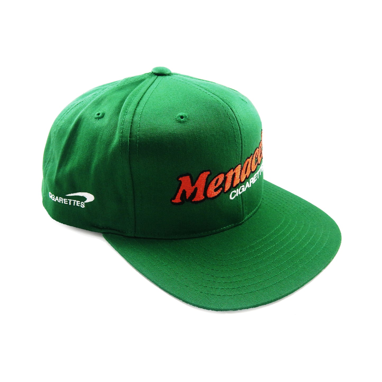 NEWPORT CAP by MENACE
