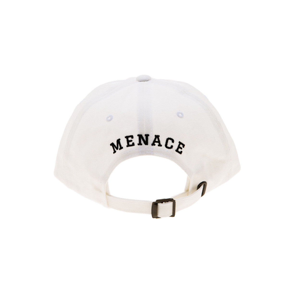 ROSE CAP by MENACE