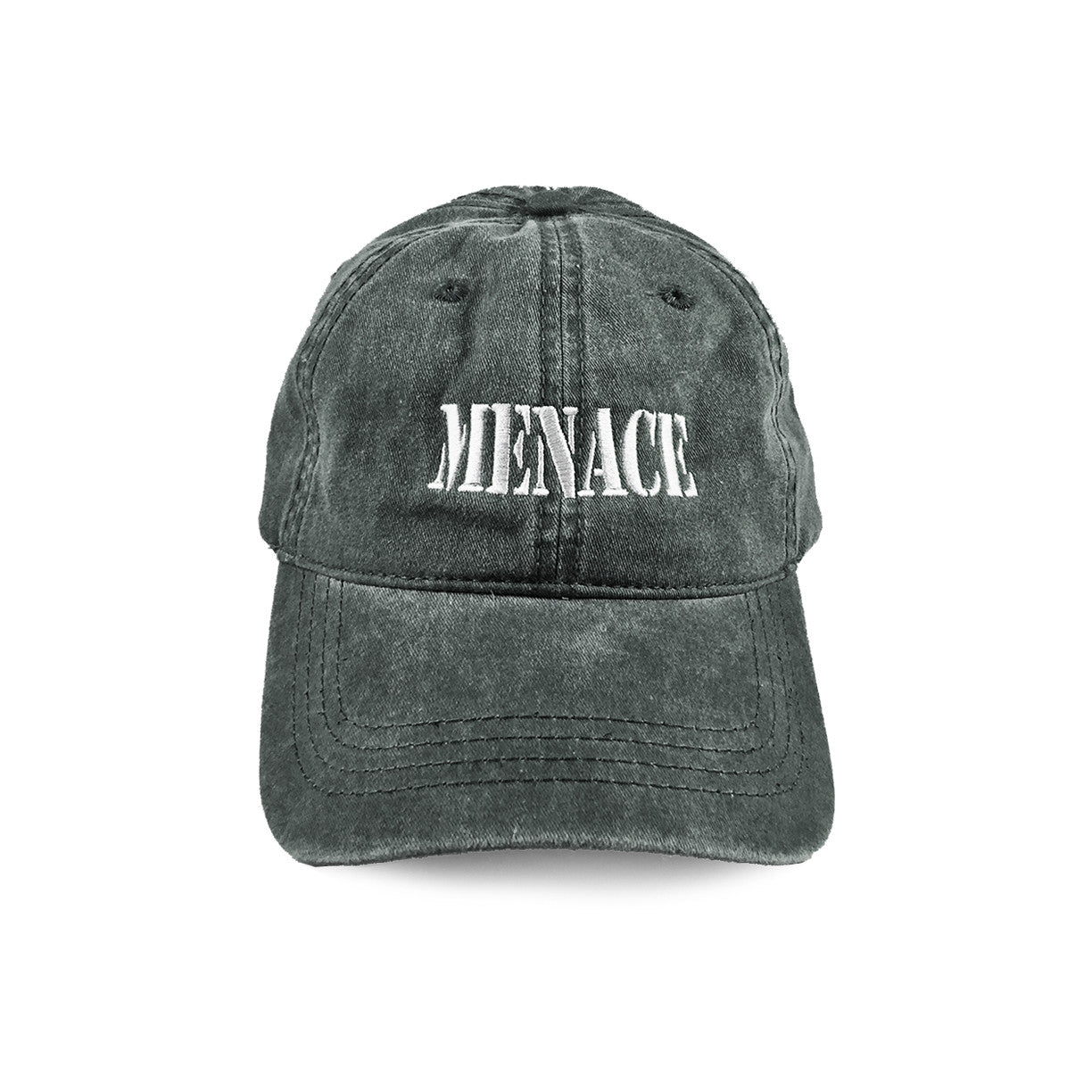 WARTORN CAP by MENACE
