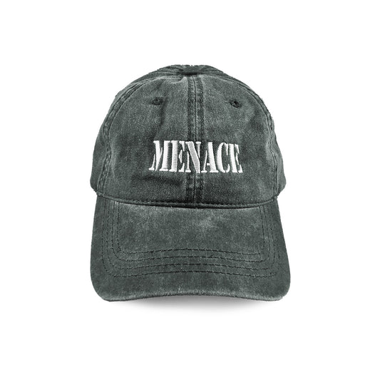 WARTORN CAP by MENACE