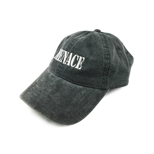 WARTORN CAP by MENACE