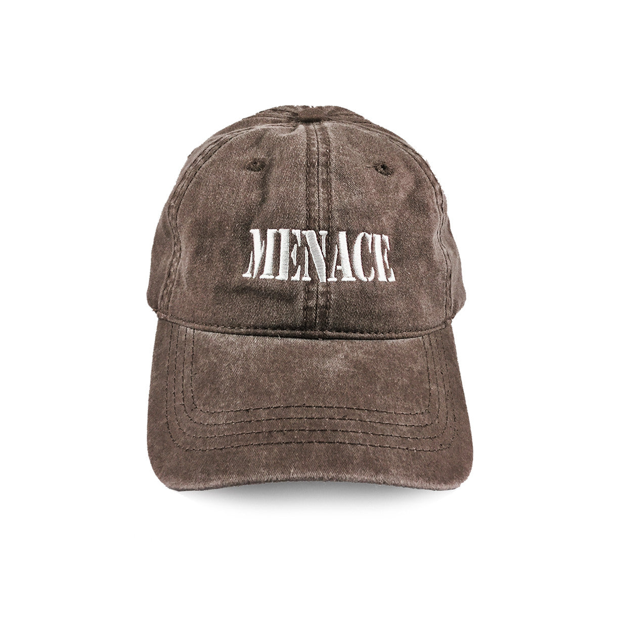 WARTORN CAP by MENACE