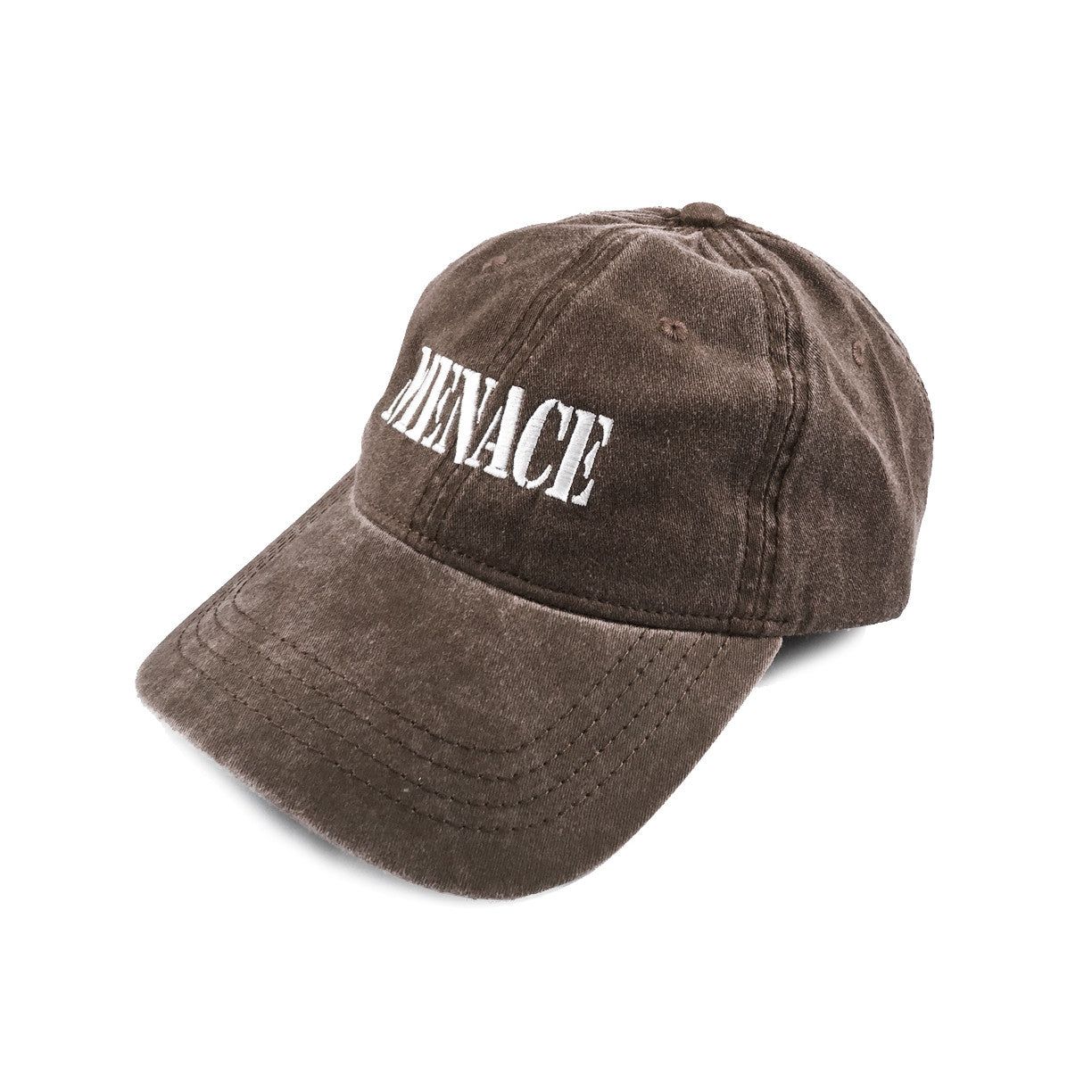 WARTORN CAP by MENACE