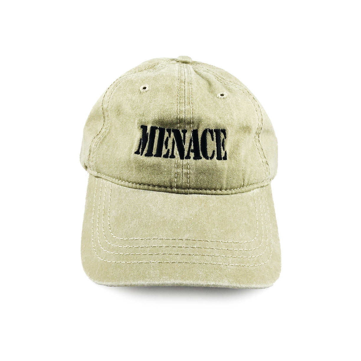 WARTORN CAP by MENACE