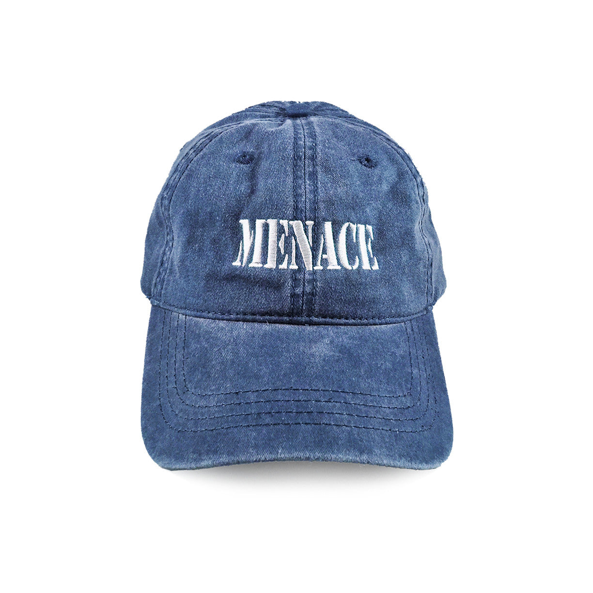 WARTORN CAP by MENACE