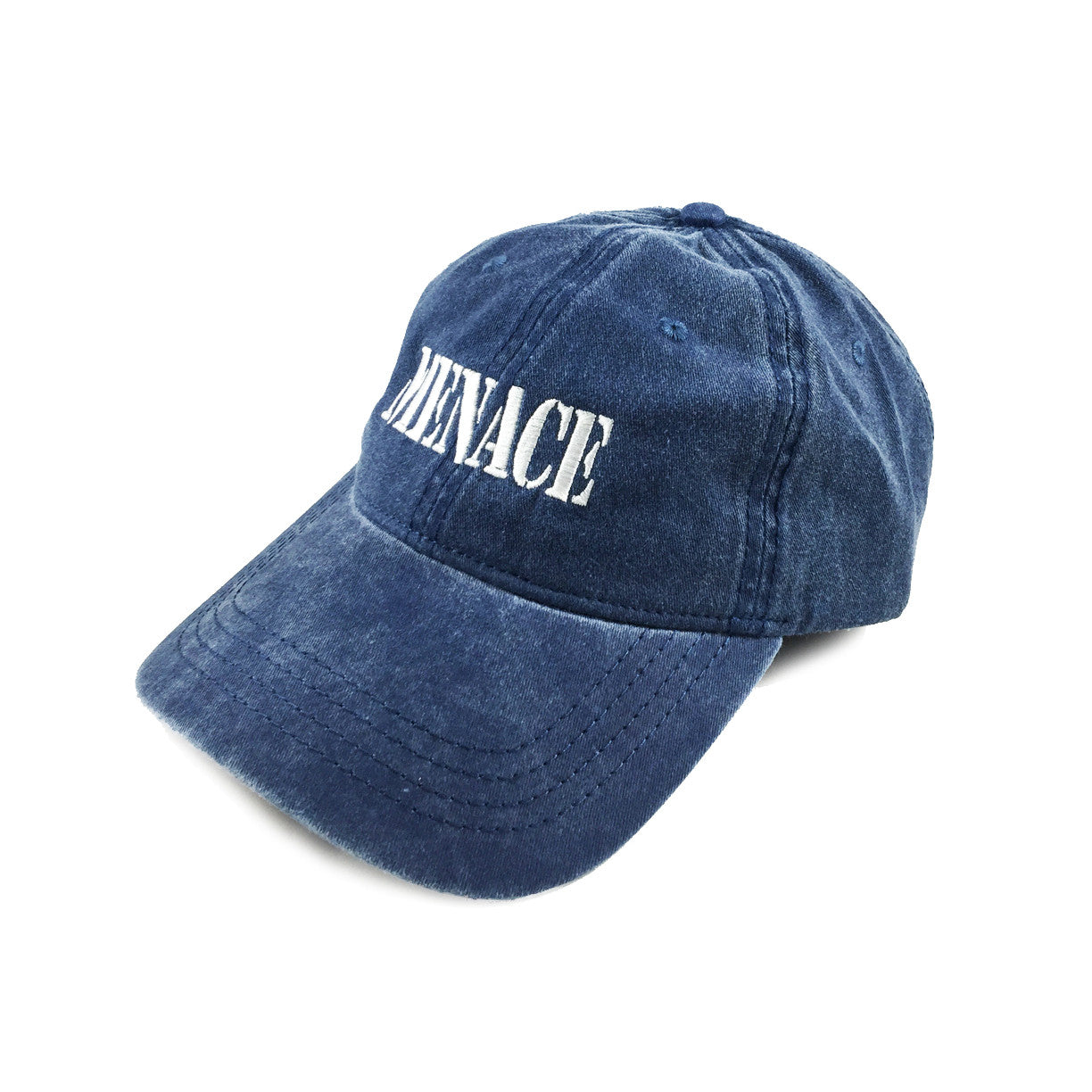 WARTORN CAP by MENACE