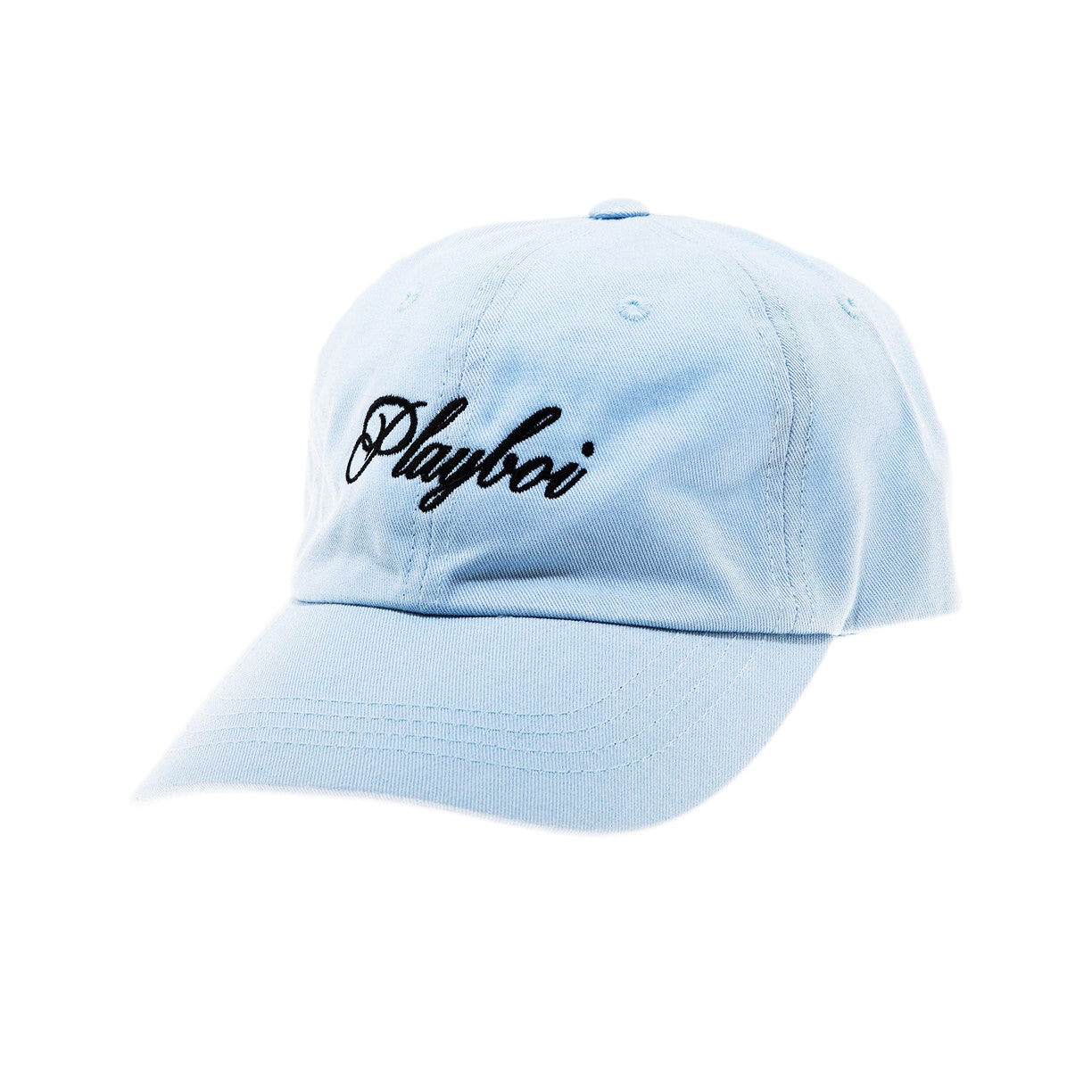 PLAYBOI CAP by MENACE