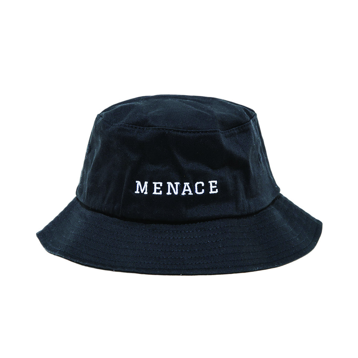 KILLAFORNIA BUCKET HAT by MENACE