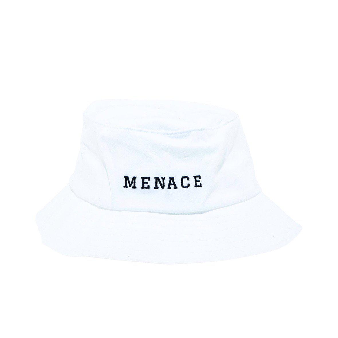 KILLAFORNIA BUCKET HAT by MENACE
