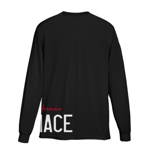 KILLAFORNIA LONGSLEEVE by MENACE