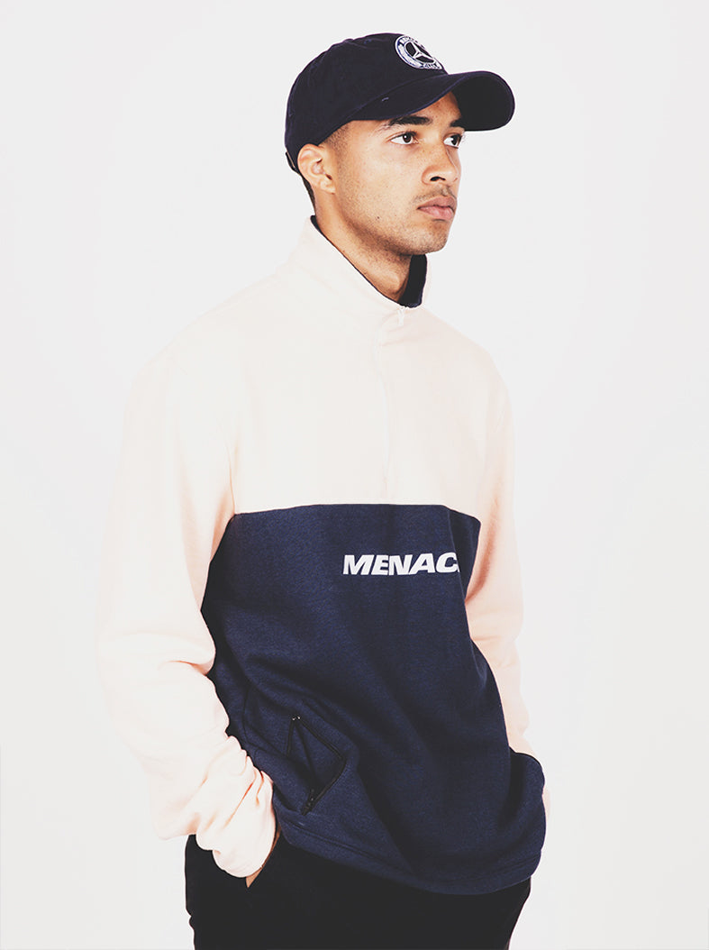 AUTOMOBIL KLUB CAP by MENACE