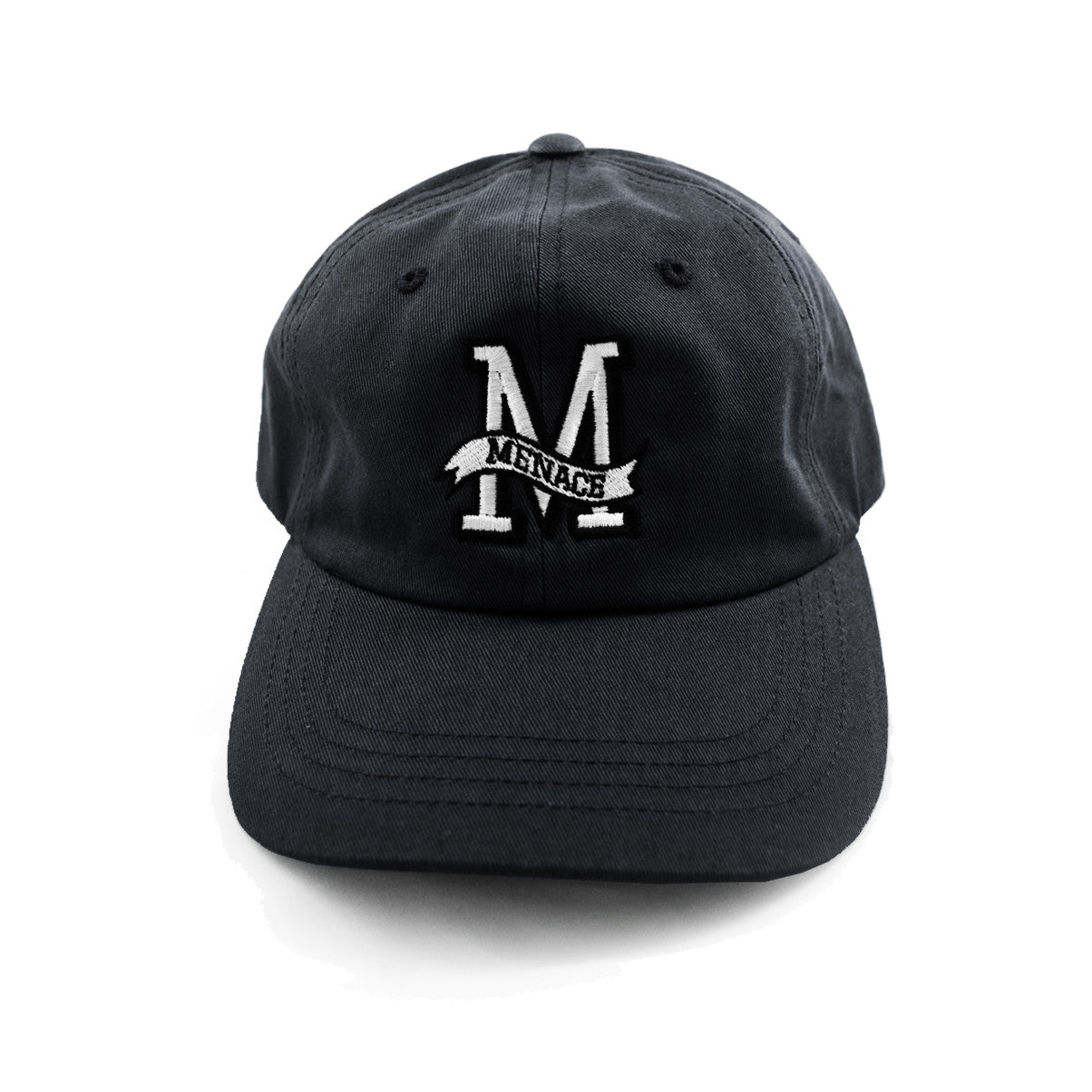 VARSITY CAP by MENACE