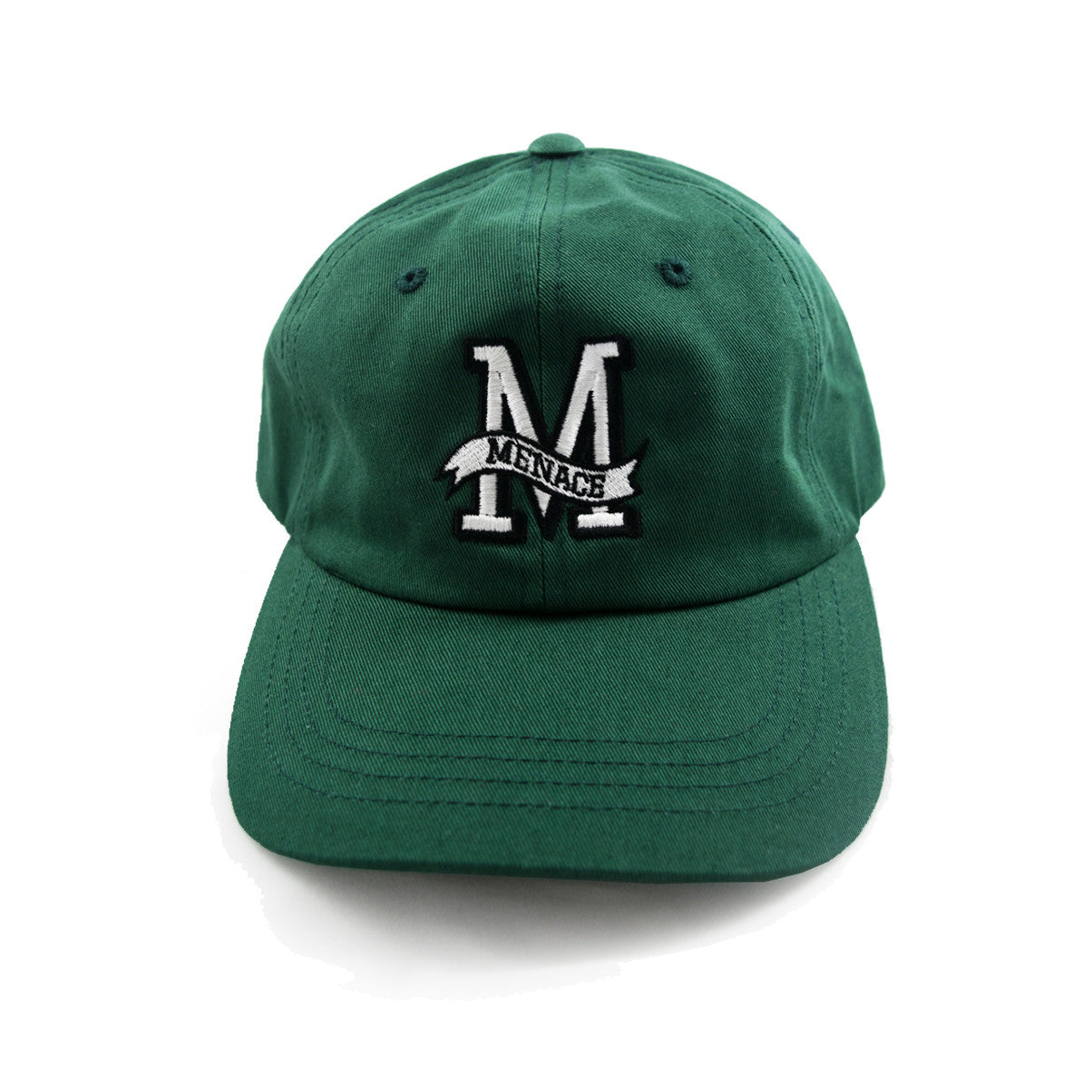 VARSITY CAP by MENACE