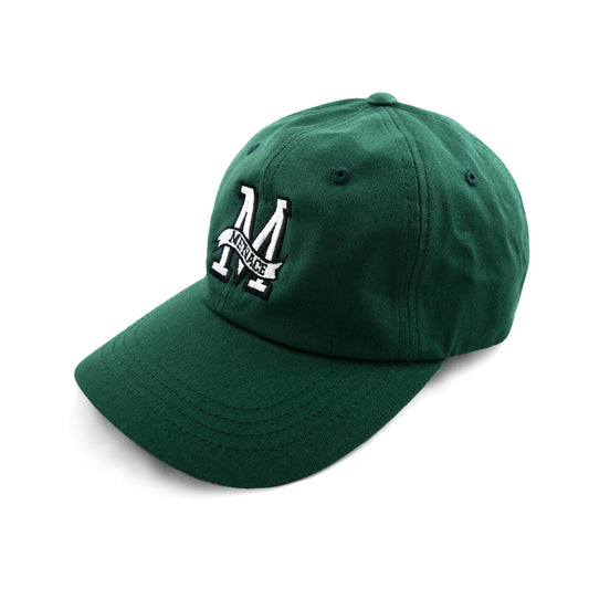 VARSITY CAP by MENACE