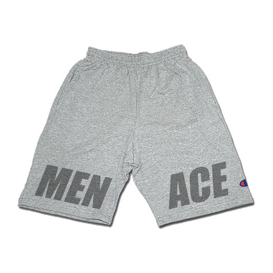 MENACE SHORTS by MENACE