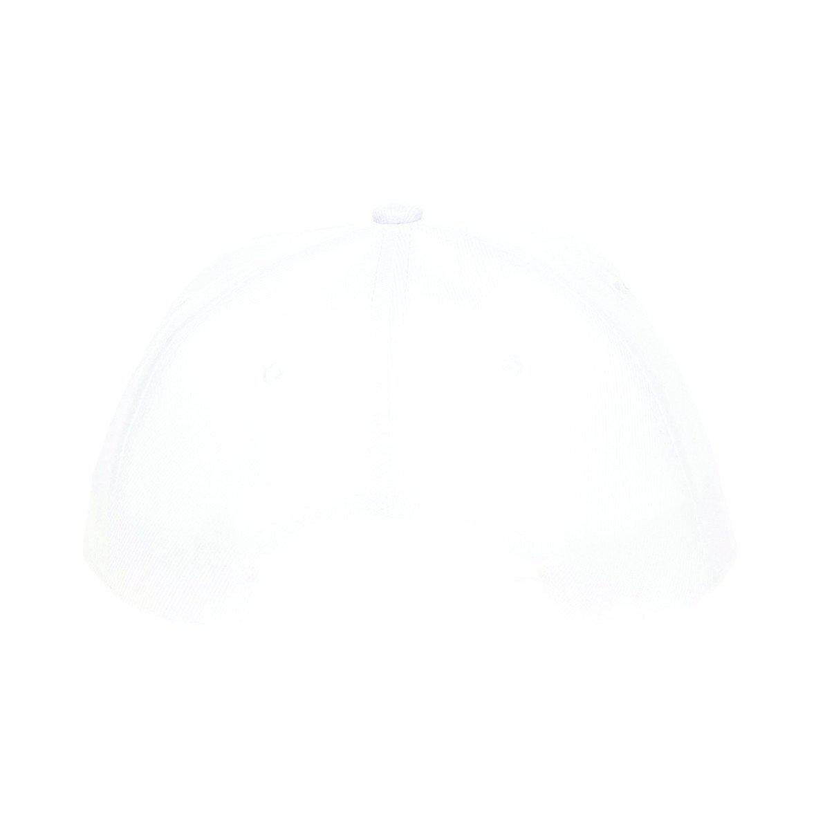 MENACE LOGO CAP by MENACE