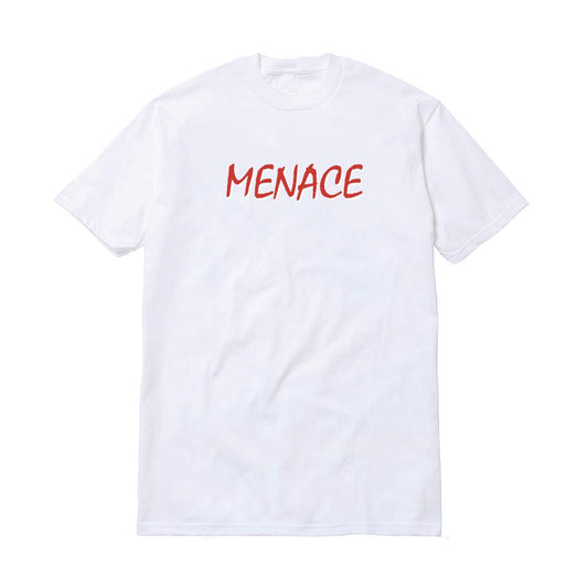 N.W.A T-SHIRT by MENACE