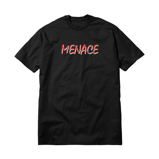 N.W.A T-SHIRT by MENACE