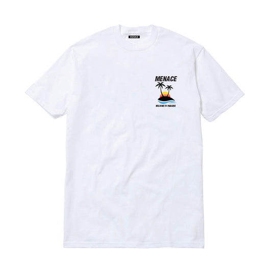 SUMMER THING T-SHIRT by MENACE