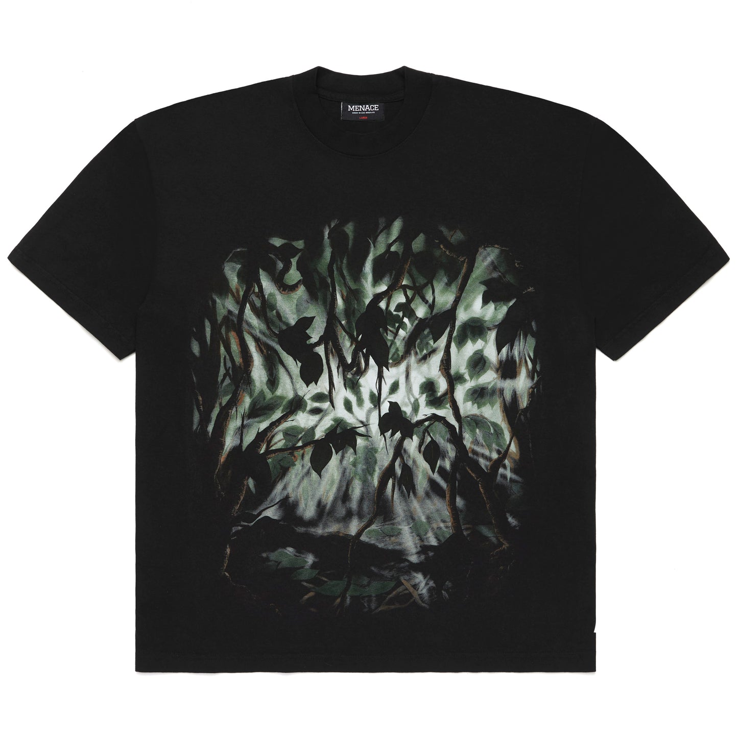 FOREST T-SHIRT