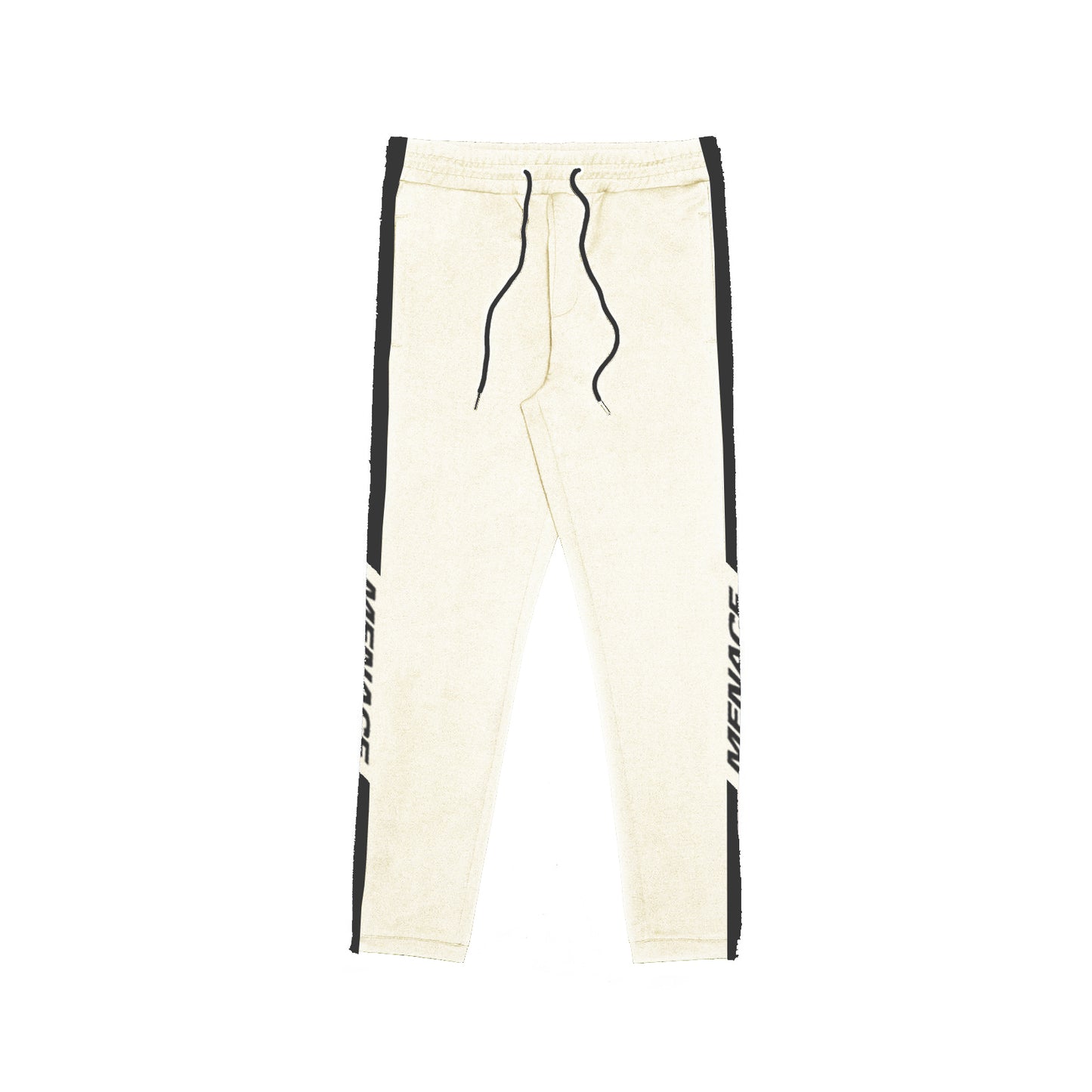 MENACE TRACK PANTS by MENACE