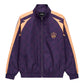 GALAXY MONOGRAM NYLON JACKET