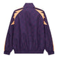 GALAXY MONOGRAM NYLON JACKET