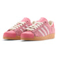 MENACE x ADIDAS "OLD ROSE" SUPERSTAR